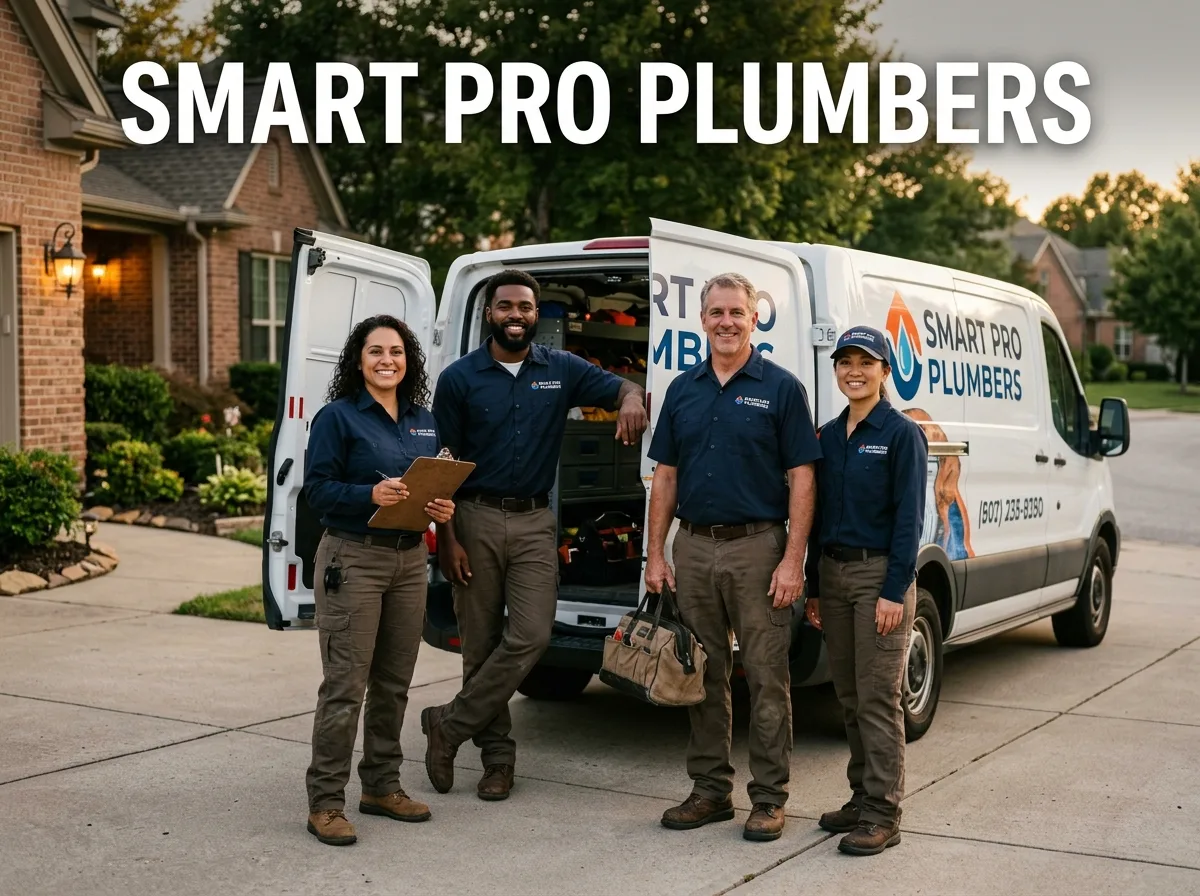 Water Heater Repair company in Fredonia, PA
