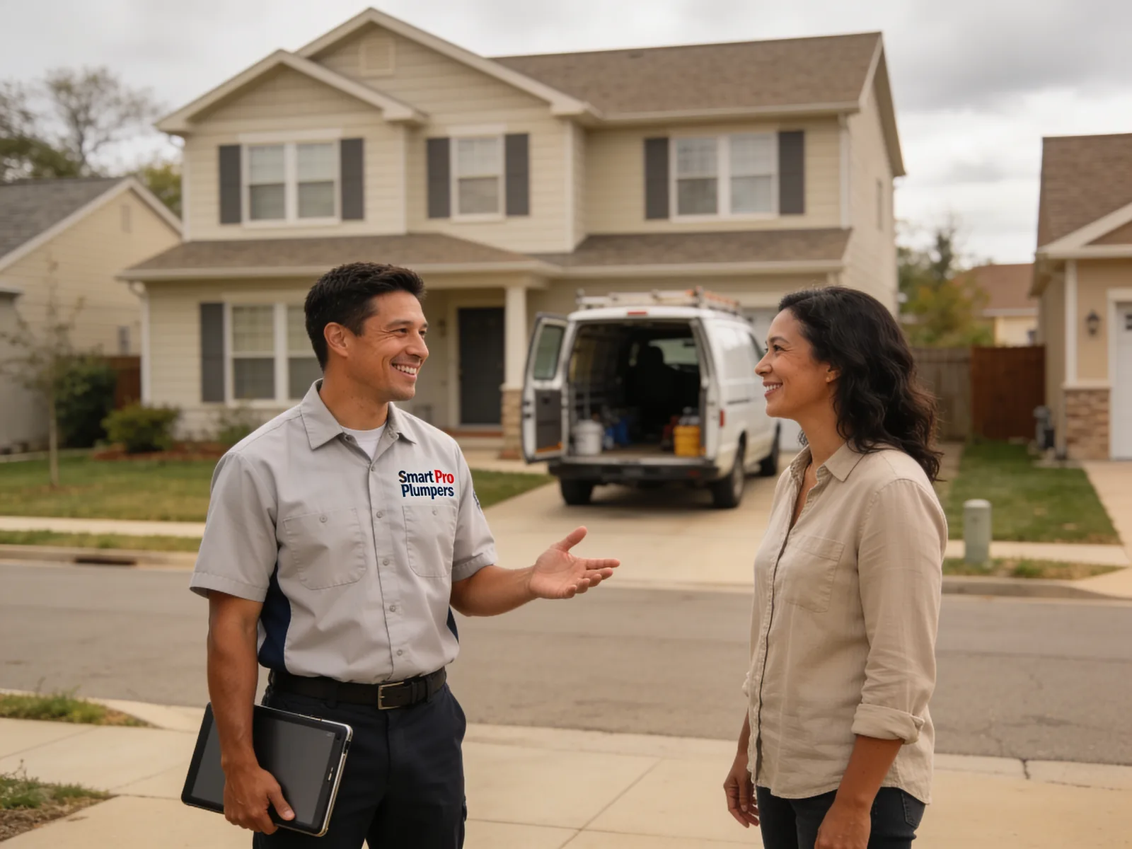Water Heater Repair Fredonia, PA FAQs